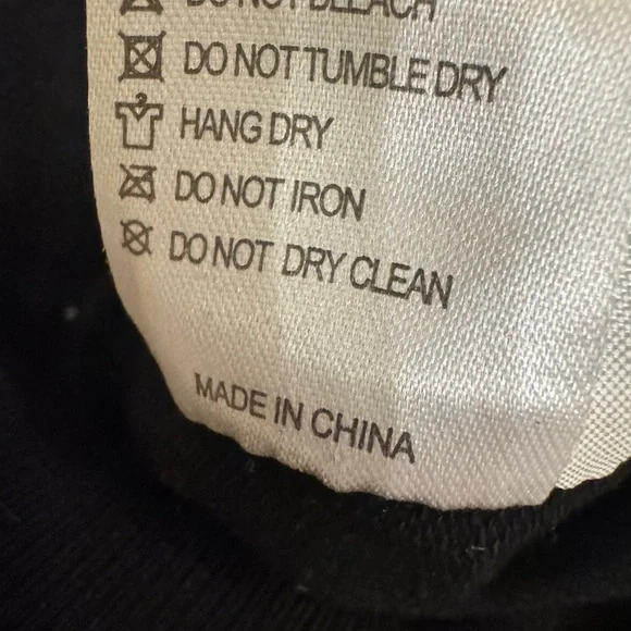 Lola and the boys fancy jogger set! - Picture 9 of 9